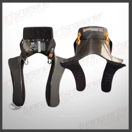 HANS Hi-Tech - Stand21